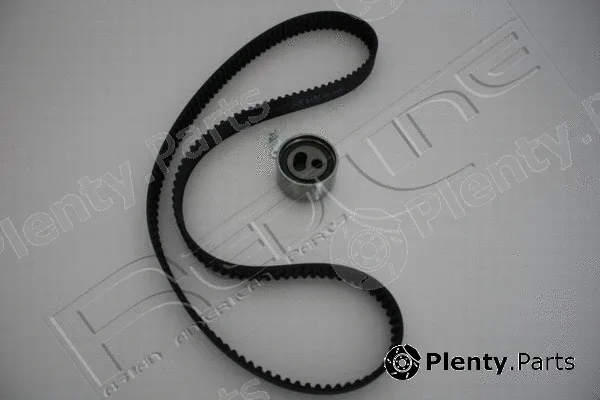 Red-Line 30SZ003 — Timing Belt Kit