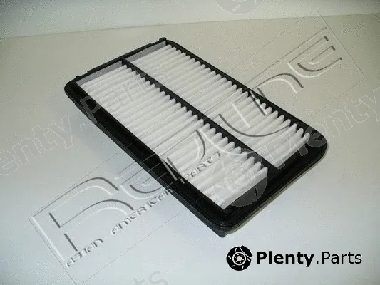 Red-Line 36HO014 — Air Filter