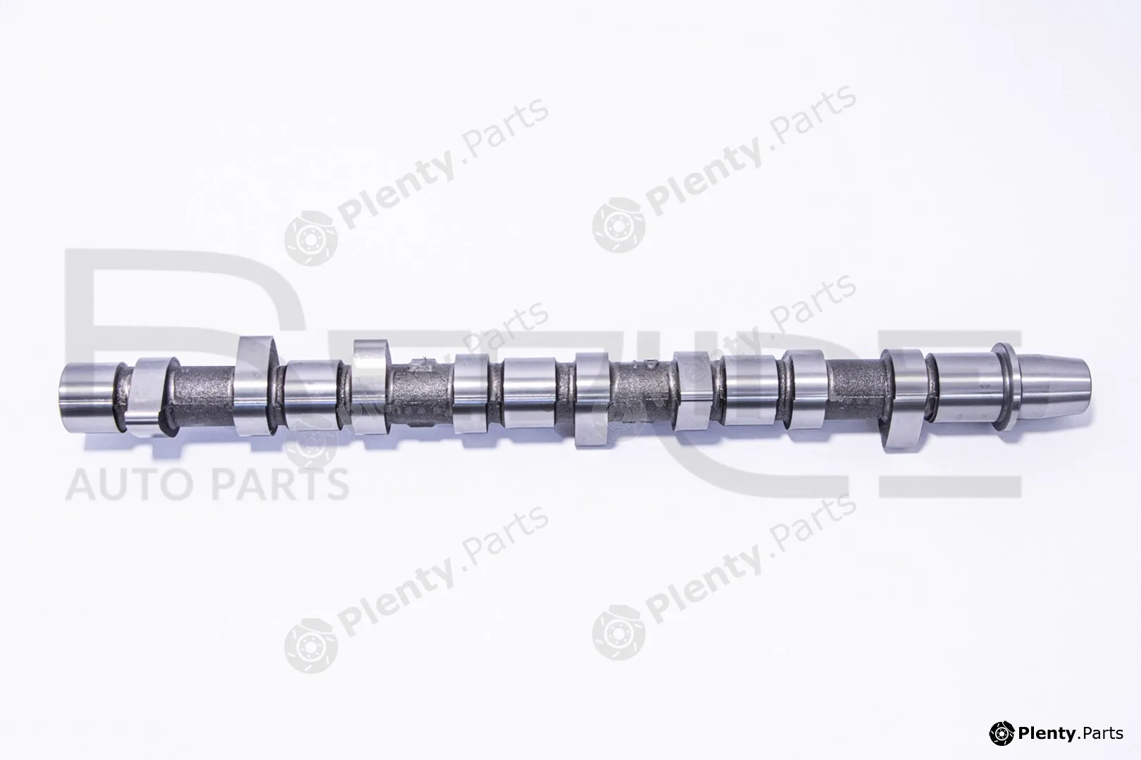 Red-Line 16KI011 — Camshaft