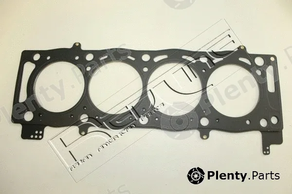 Red-Line 34RV029 — Gasket, cylinder head