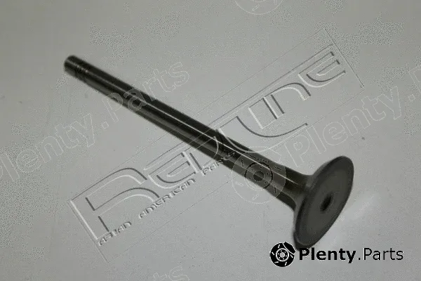 Red-Line 15NI038 — Intake Valve