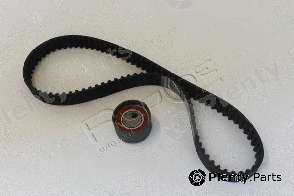 Red-Line 30VE001 — Timing Belt Kit