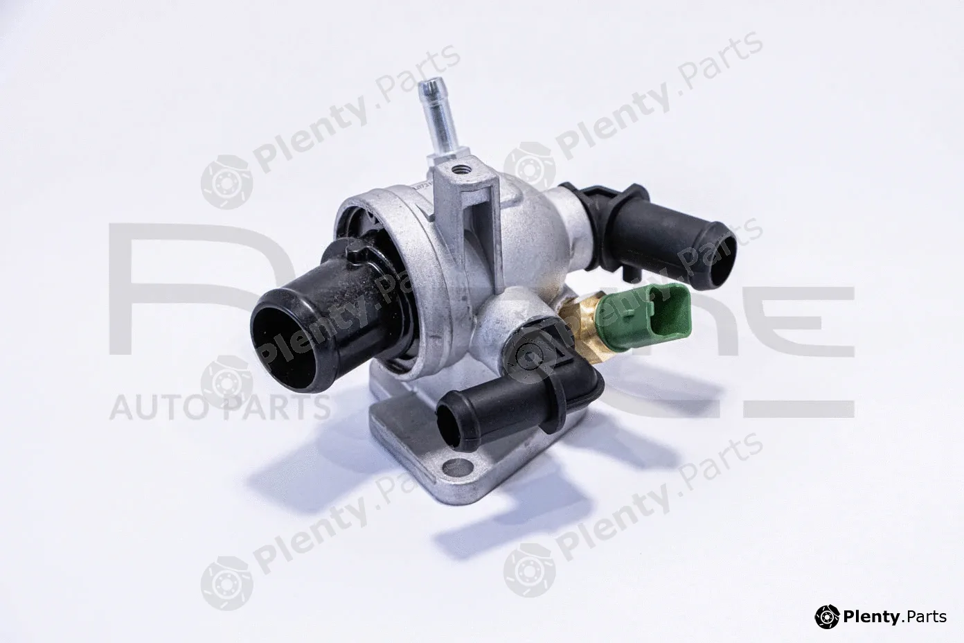 Red-Line 55SZ007 — Thermostat, coolant