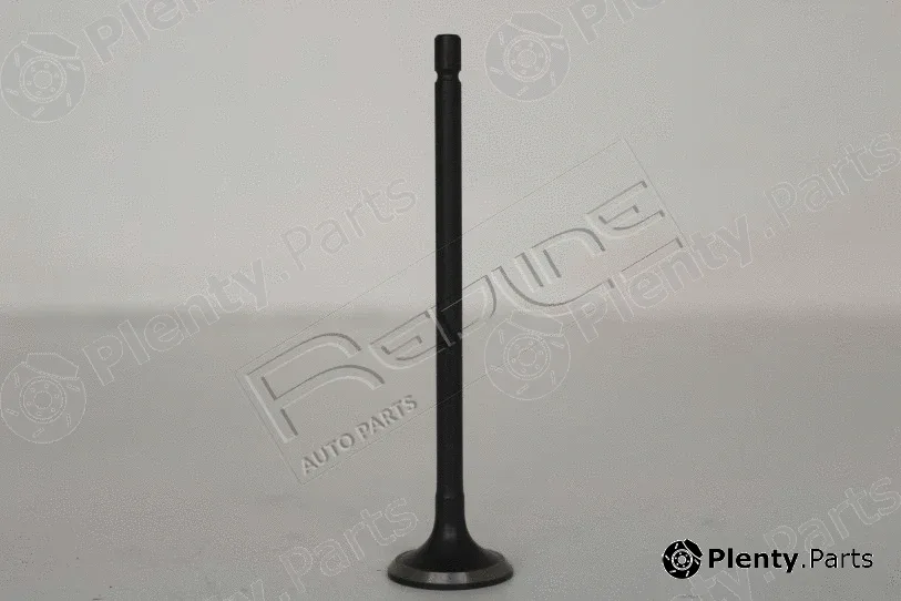Red-Line 15CV005 — Exhaust Valve