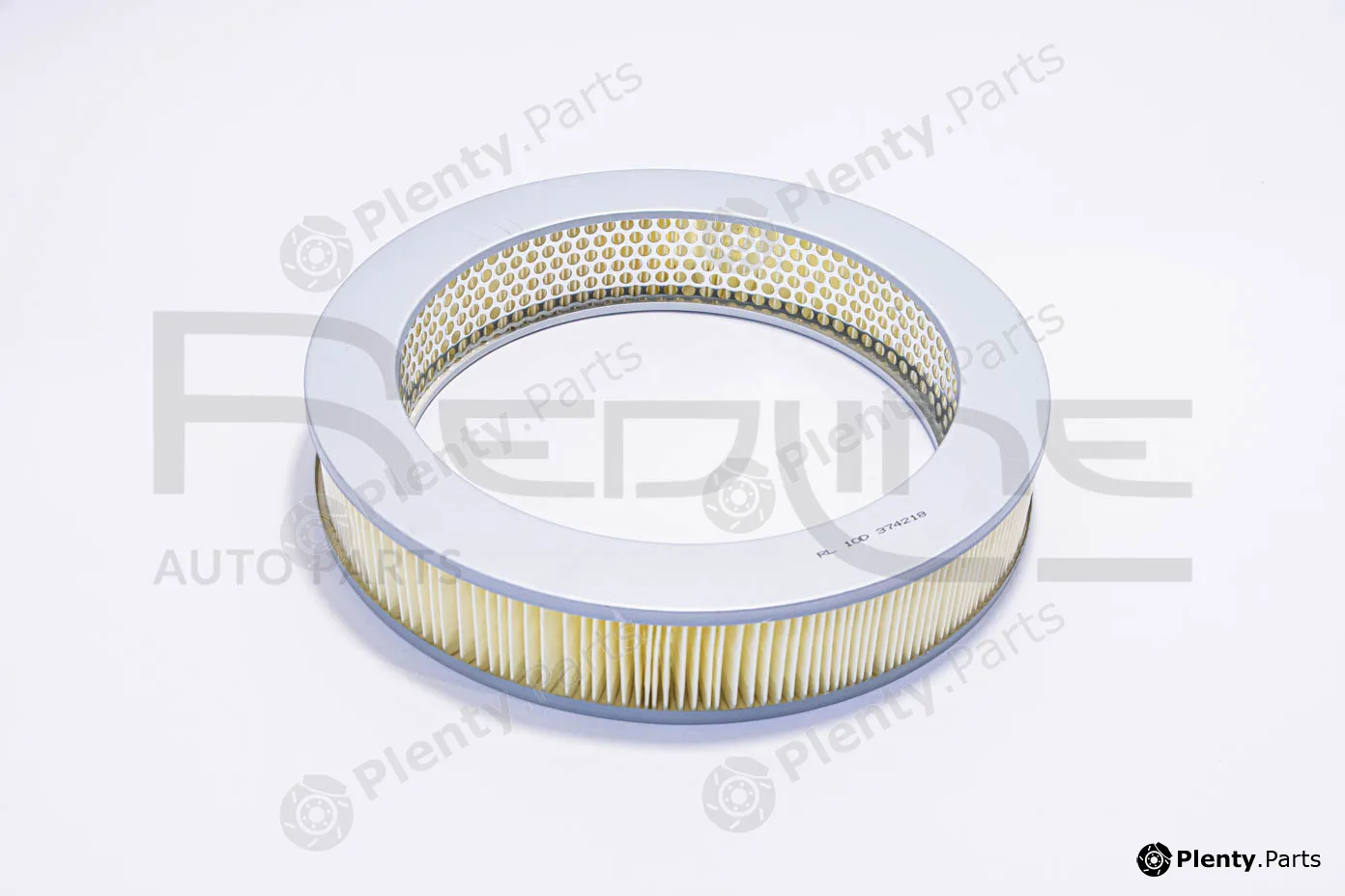 Red-Line 36MZ052 — Air Filter