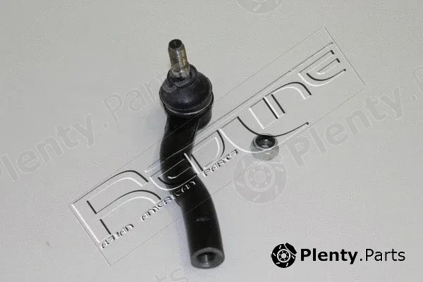 Red-Line 40DR033 — Tie Rod End