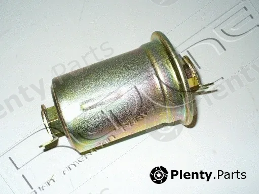 Red-Line 37MI006 — Fuel Filter
