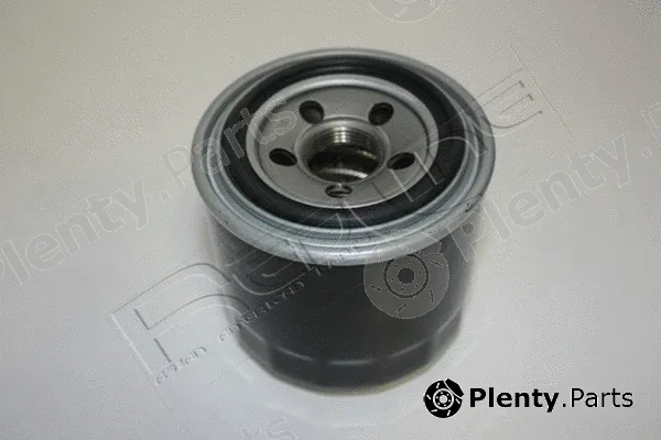 Red-Line 38DG002 — Oil Filter