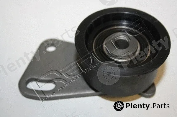 Red-Line 13SU010 — Tensioner, timing belt