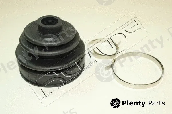 Red-Line 59HO000 — Bellow Kit, drive shaft