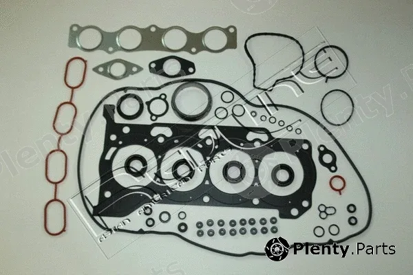 Red-Line 32TO036 — Gasket Kit, cylinder head