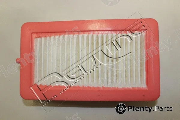 Red-Line 36NI068 — Air Filter