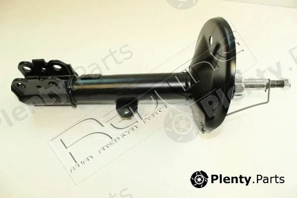 Red-Line 39DR003 — Shock Absorber