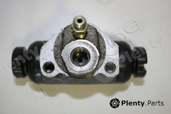 Red-Line 10LA000 — Wheel Brake Cylinder