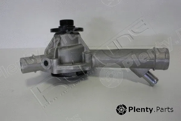 Red-Line 28SS002 — Water Pump, engine cooling