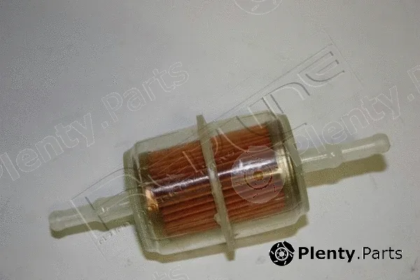 Red-Line 37LA001 — Fuel Filter