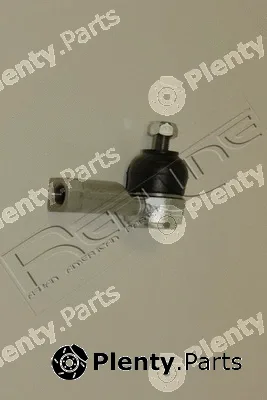 Red-Line 40MI097 — Tie Rod End