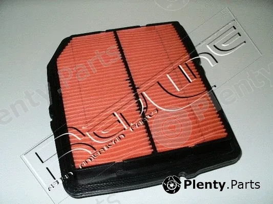 Red-Line 36HO020 — Air Filter