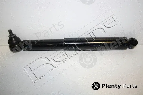 Red-Line 39IZ009 — Shock Absorber, steering