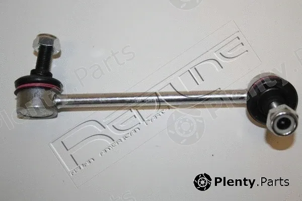 Red-Line 40GW003 — Link/Coupling Rod, stabiliser bar