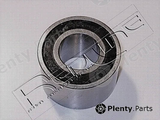 Red-Line 13IZ006 — Tensioner, timing belt