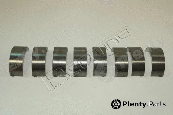 Red-Line 01MH004 — Connecting Rod Bearing Set
