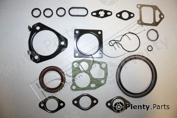 Red-Line 33SS005 — Gasket Kit, crankcase
