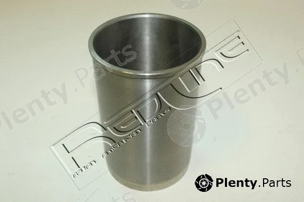 Red-Line 19IZ001 — Cylinder Sleeve Kit