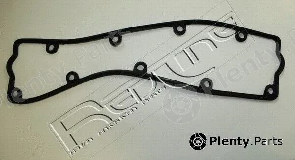 Red-Line 34MH001 — Gasket, cylinder head cover