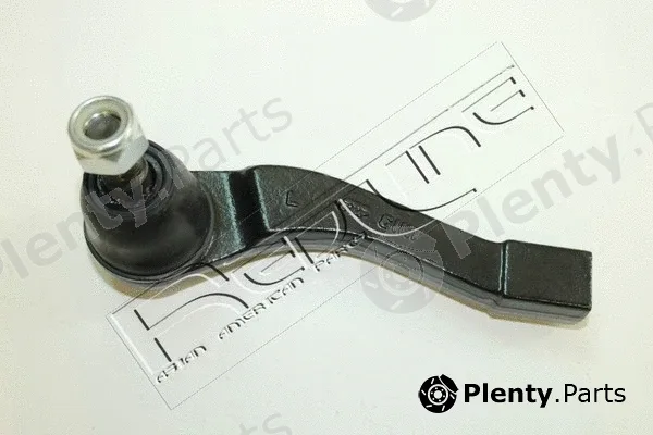 Red-Line 40SS032 — Tie Rod End