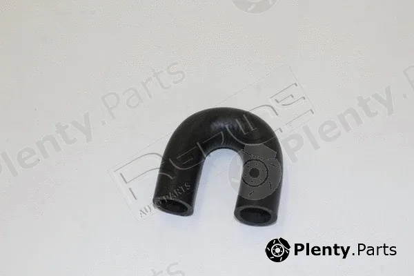 Red-Line 48NI000 — Radiator Hose