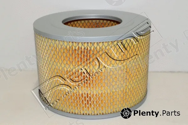 Red-Line 36TO005 — Air Filter