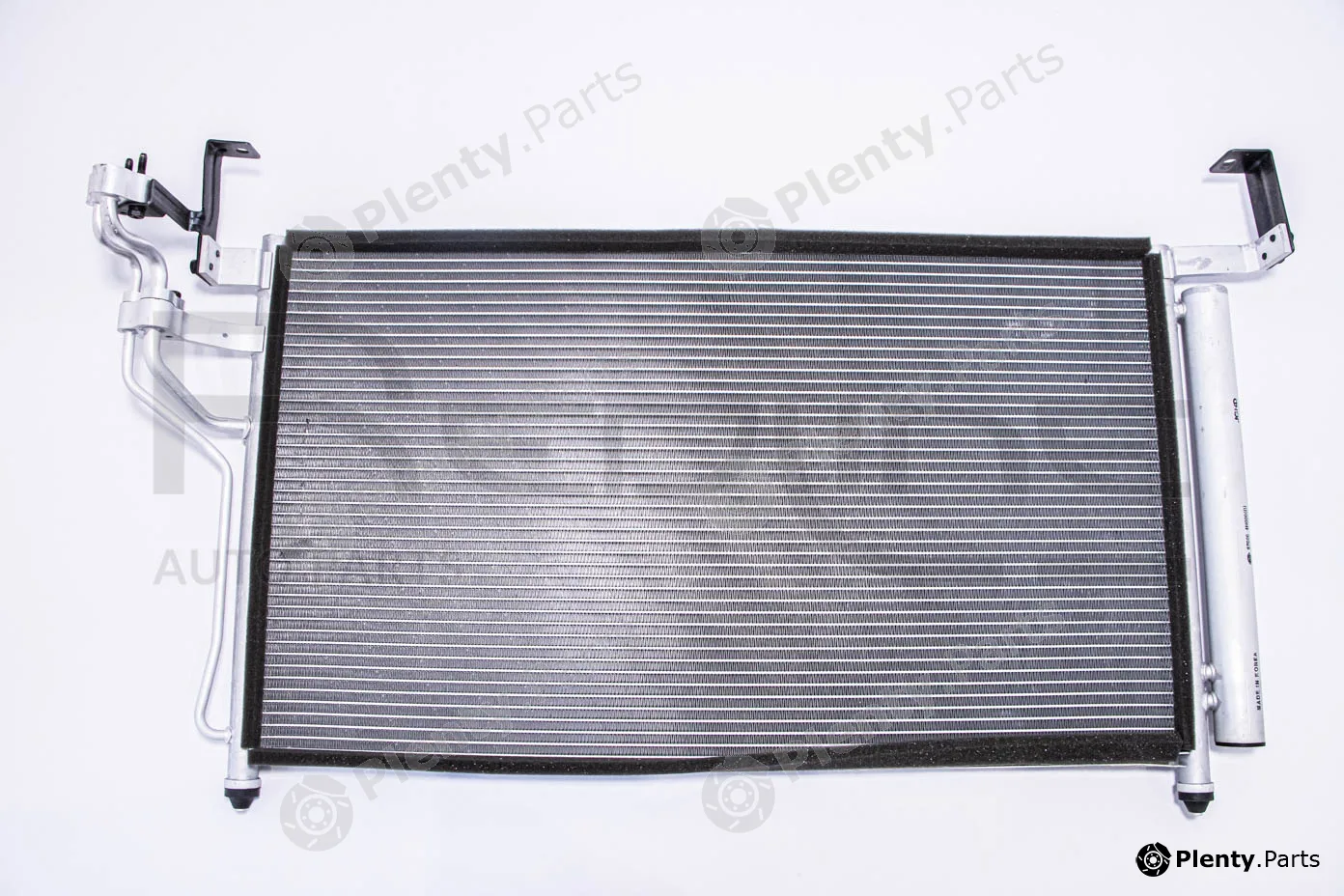 Red-Line 51HY043 — Condenser, air conditioning
