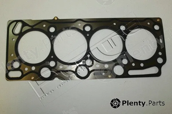 Red-Line 34CV012 — Gasket, cylinder head