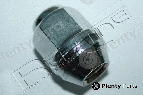 Red-Line 73HY013 — Wheel Nut