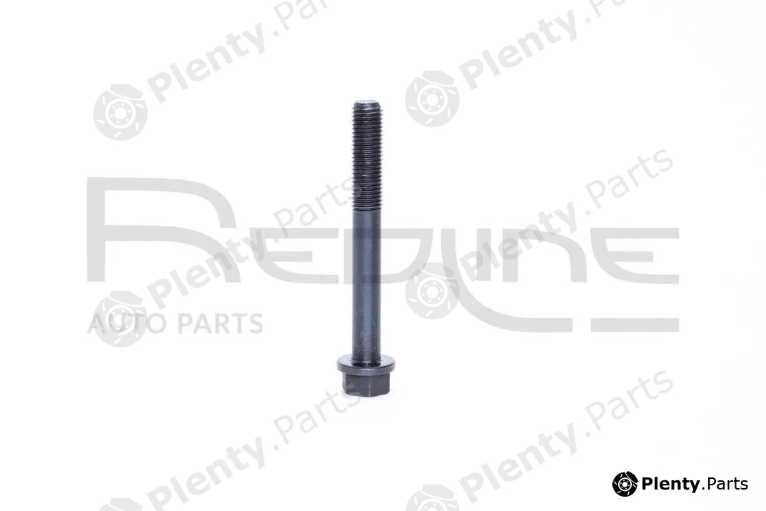 Red-Line 00KU002 — Cylinder Head Bolt