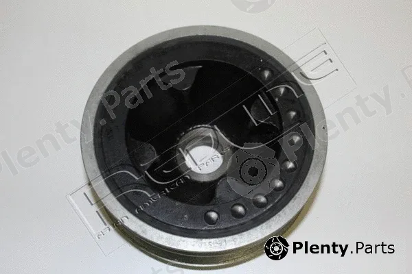 Red-Line 30TA002 — Belt Pulley, crankshaft