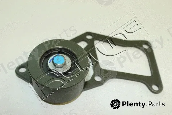 Red-Line 13TA011 — Tensioner, timing belt