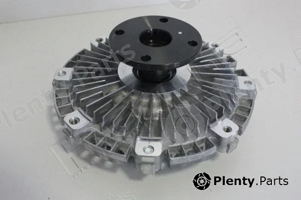 Red-Line 28KI008 — Clutch, radiator fan