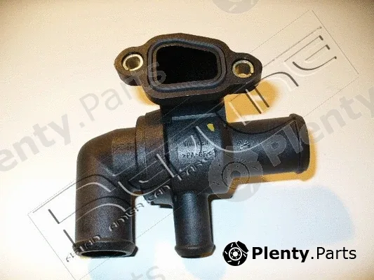 Red-Line 55SM000 — Thermostat, coolant