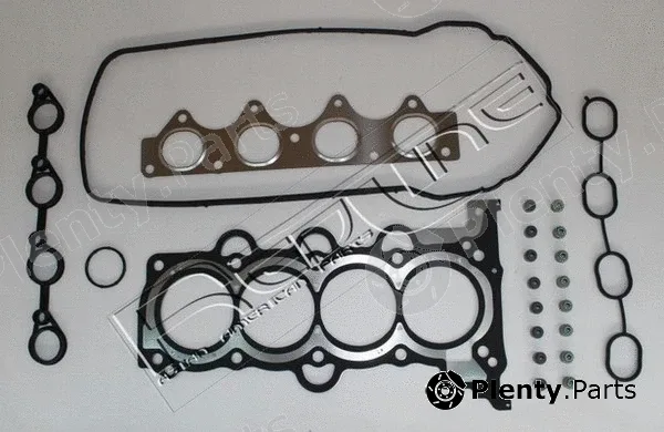 Red-Line 32HY048 — Gasket Kit, cylinder head