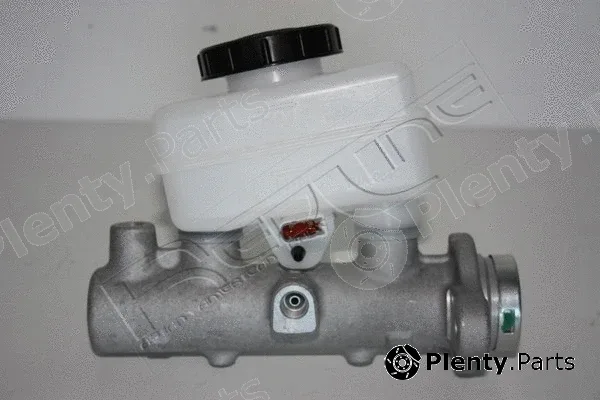 Red-Line 09SU002 — Brake Master Cylinder