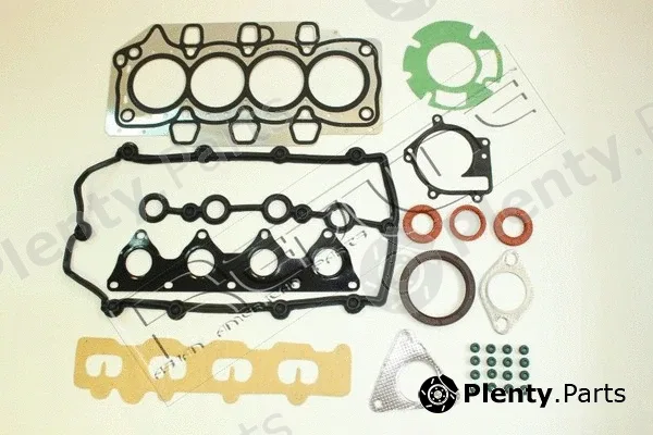 Red-Line 33DR000 — Full Gasket Kit, engine