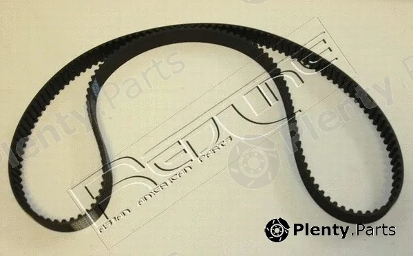 Red-Line 29CV002 — Timing Belt