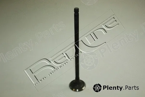Red-Line 15HO001 — Exhaust Valve