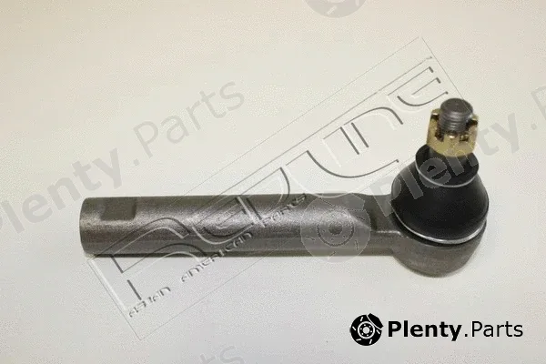 Red-Line 40SU004 — Tie Rod End