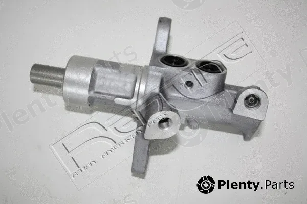 Red-Line 09CV007 — Brake Master Cylinder