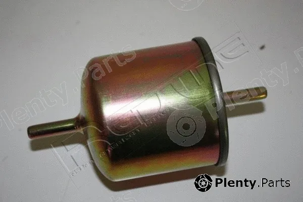 Red-Line 37MZ002 — Fuel Filter