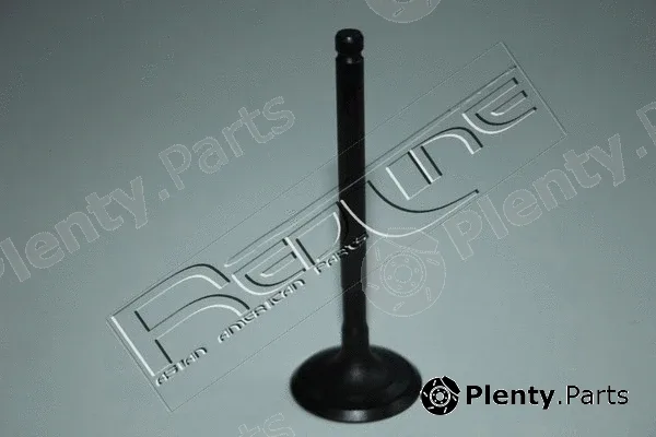 Red-Line 15TO008 — Intake Valve