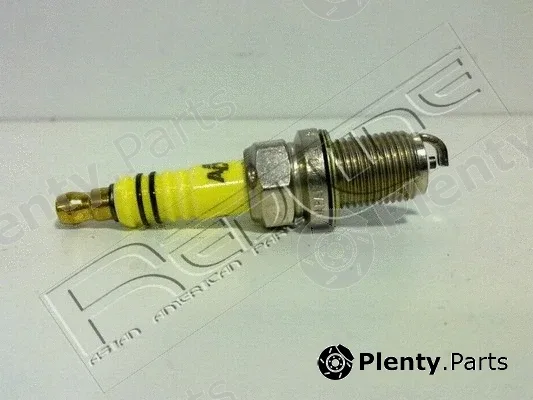 Red-Line 22SZ005 — Spark Plug